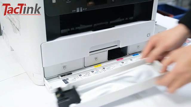 インクカートリッジセット IP01シリーズ EPSON インクパック IP01（KB,CB,MB,YB）大容量 シリーズ 純正